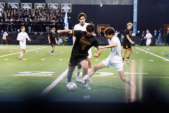 hc24_soccer_jk_3793