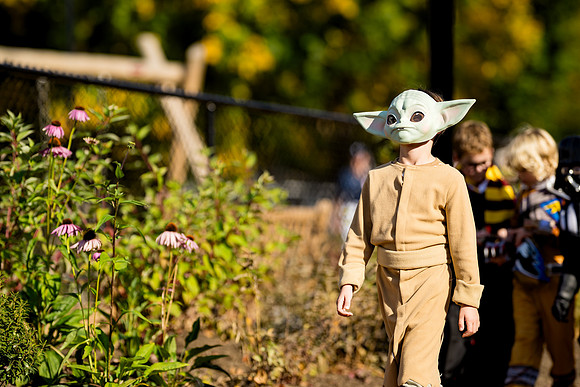 halloweenparade24_ps_ah_0371