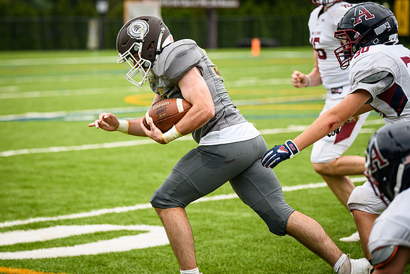 football_jv_2021-10-06_wkl1_0606