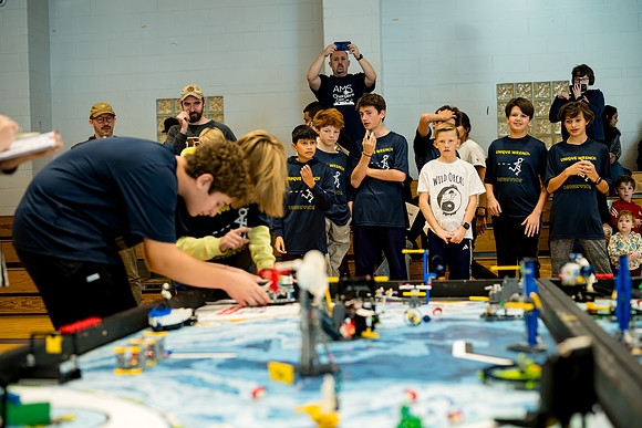 robotics_ctfll24_ms_ah_0067