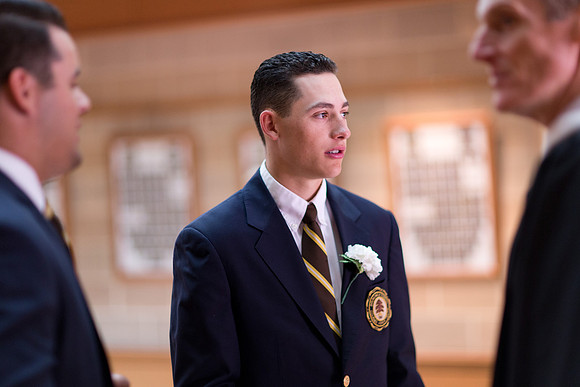 graduation18_mk_0022