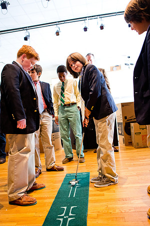 sciencefair_bfast_ms_mkras_0230