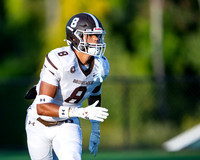 football_2024-09-20_dburns1_3483
