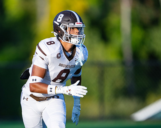 football_2024-09-20_dburns1_3483