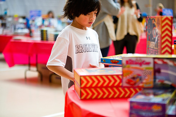 bookfair16_mkras_0015