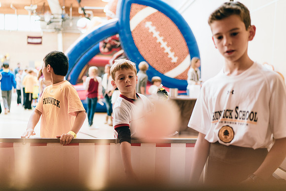 bearfair16_jk_1591