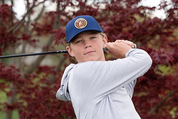 golf_2024-04-24_dburns1_5394