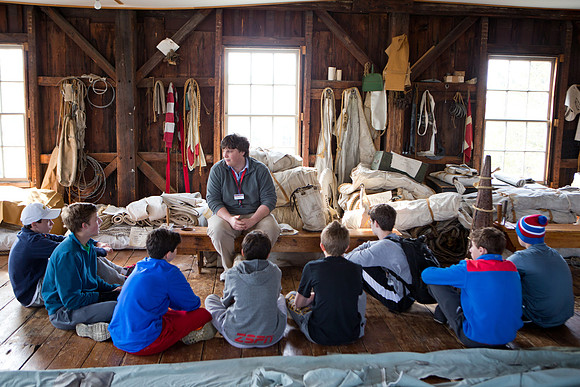 mysticseaport_gr7_mkras_0034