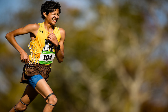crosscountry_2024-10-28_ah_0146