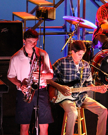 improvconcert_jfess_0125