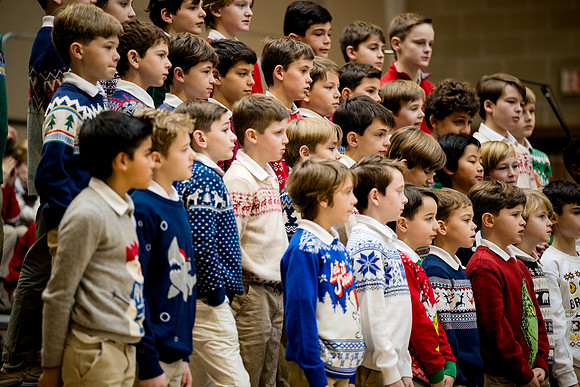 holidayconcert24_ls_ah_0242