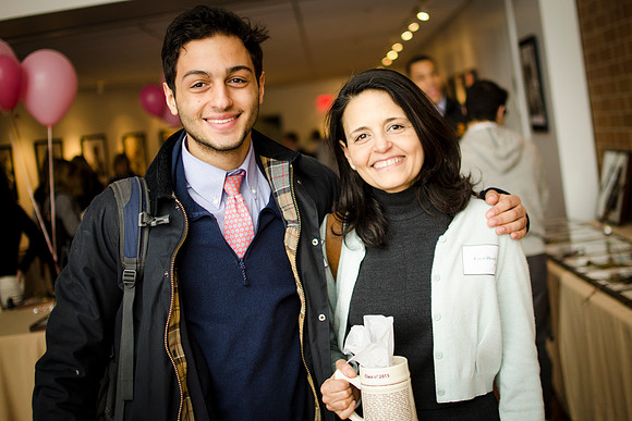 seniormom_vdaybfast_wkl_0806