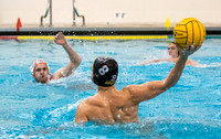 waterpolo_liquidfour19_gm3_dburns_1395