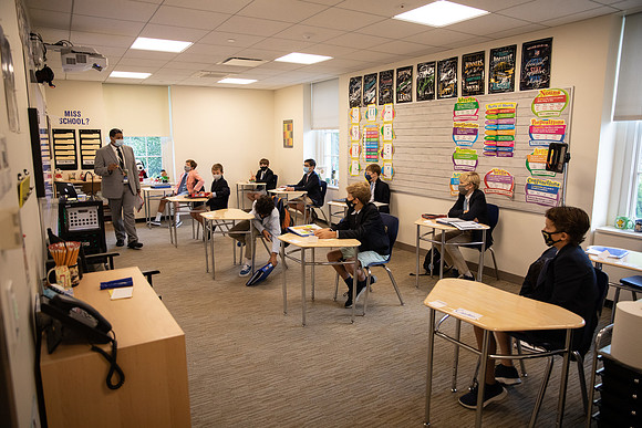 firstday20_ms_gh_0249