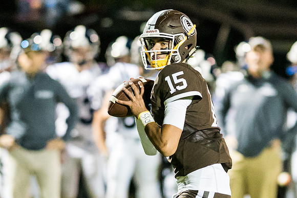 football_2016-09-24_wkl_2885