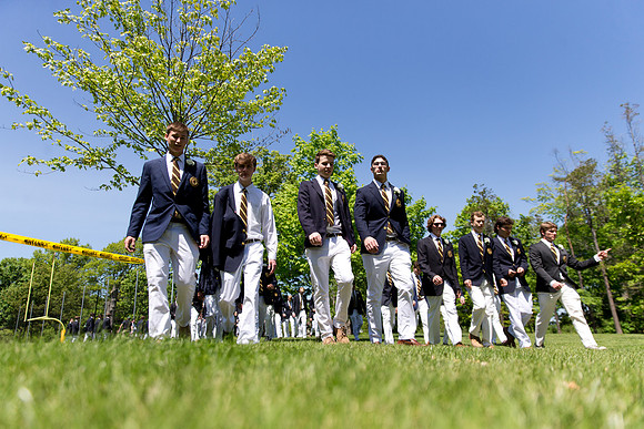 graduation18_mk_0172