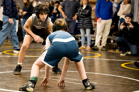 wrestling_ms_faa25championship_ah_0130