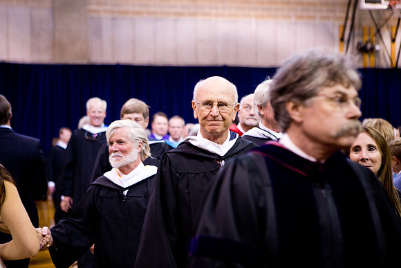 graduation15_mkras_0308