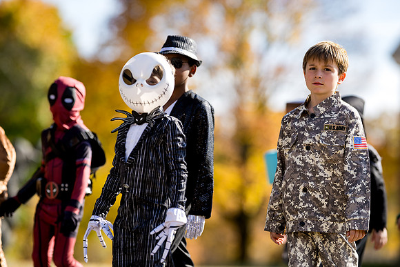 halloweenparade24_ls_ah_0079