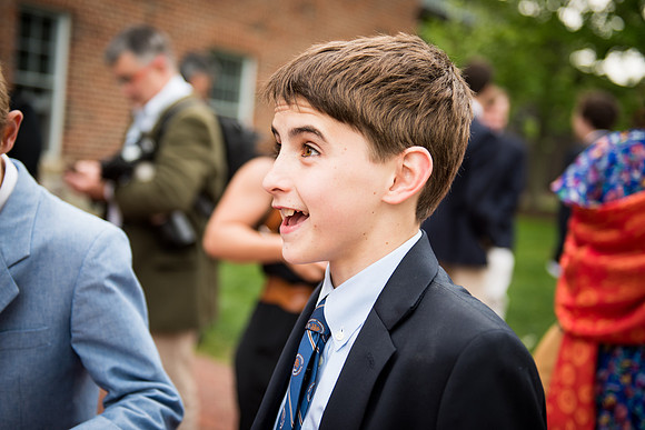 graduation15_graduation15_wkl_4825