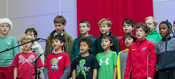 holidayassembly_5191