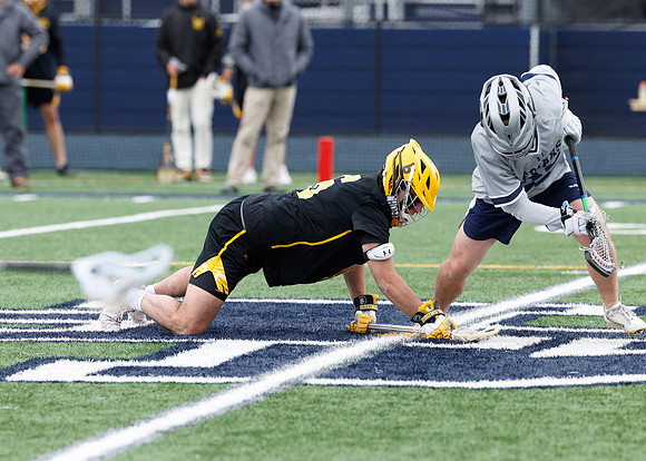 lacrosse_2025-04-12_fg_2719