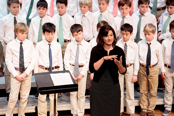 holidayconcert_ms_hp_0922
