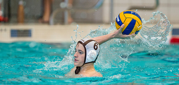 waterpolo_2015-09-23_dburns_7555