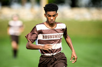 soccer_jv_2021-09-22_wkl_9078