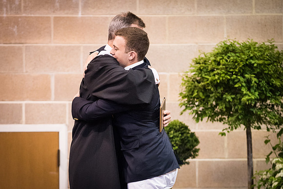 graduation15_wkl_4424