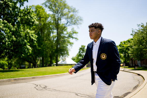 graduation24_pre_ah_0013
