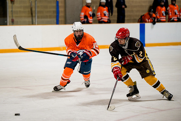 hockey_3rds_2025-01-27_ah_0244