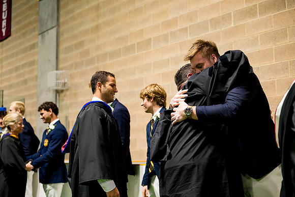 graduation25_pre_ah_0216
