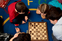 randolphvt1819_trip08_chess_bdf_0720