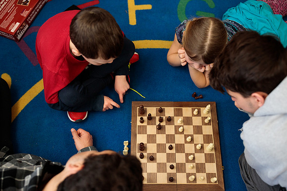 randolphvt1819_trip08_chess_bdf_0720