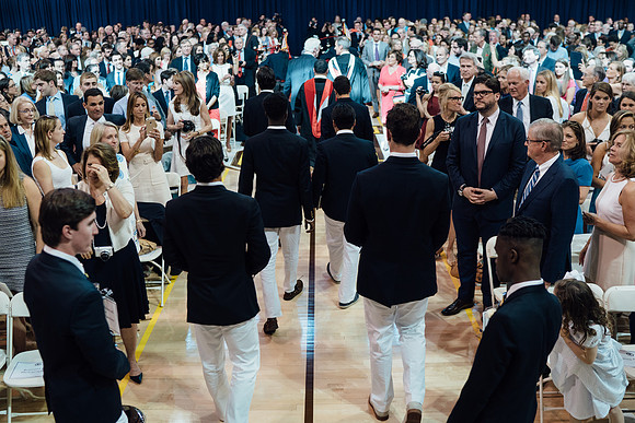 graduation16_jk_3479