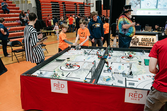 robotics_ctfll16_ms_hp_4008