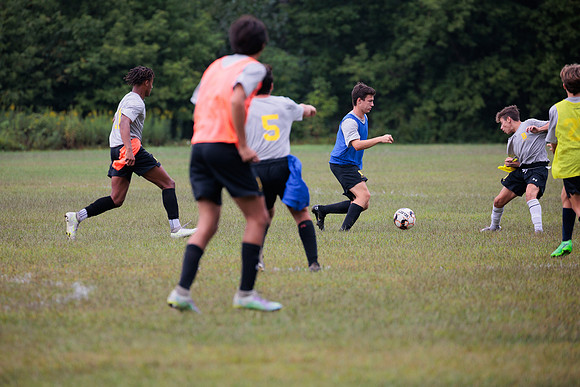 randolphvt2223_tripsoccerpre_scrimmage_bdf2_9259