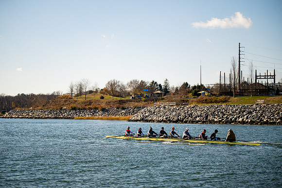 alumni_sportsweekend24_row_ah_0066