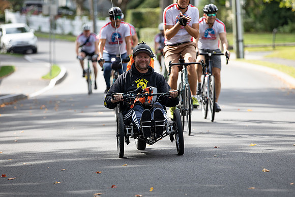 jannekouri_rideforparalysis4_gh_0015