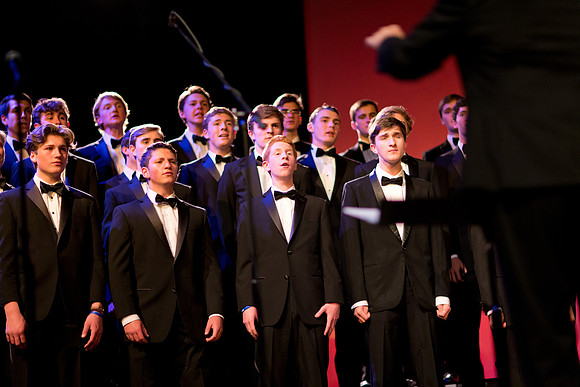 springconcert18_us_mkras_0075