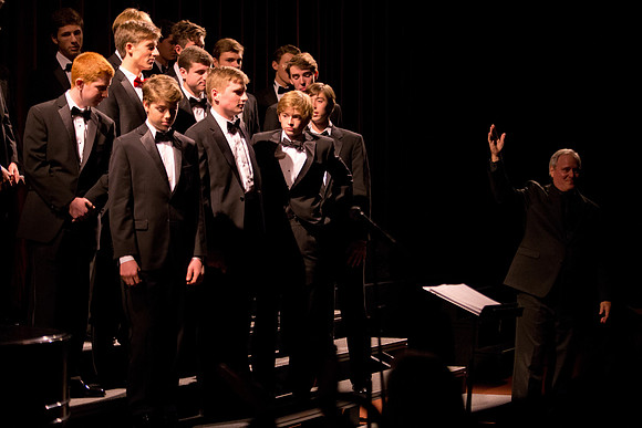 holidayconcert_us_mkras_0149