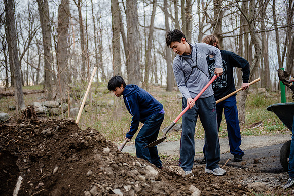commserv18_audubon_hp_0858