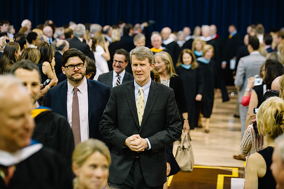 graduation16_hp_2245