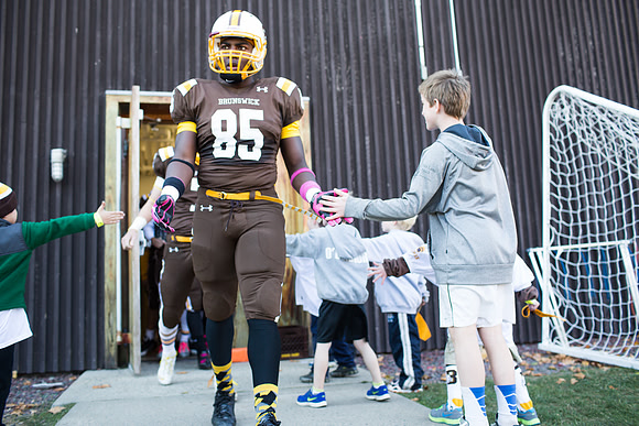 football_hc13_jk_5974