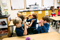 madscience_ps_ah_0031