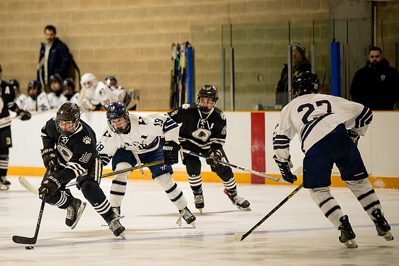 hockey_2025-01-18_ah_0162