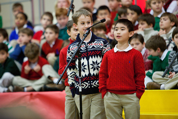 holidayconcert_ls_mkras_0141
