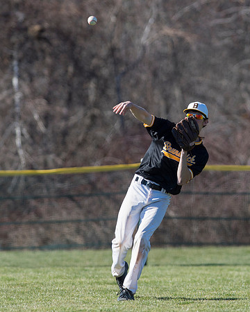 baseball_2017-03-29_dburns_2288