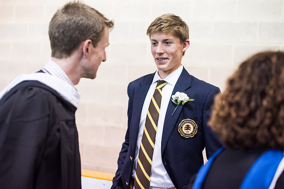 graduation17_wkl_8304